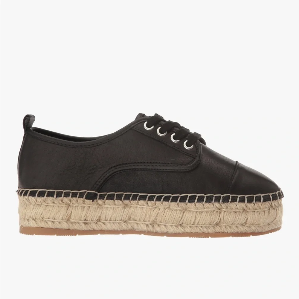 Brand New JSlides Women's Rally Fashion Sneaker  8